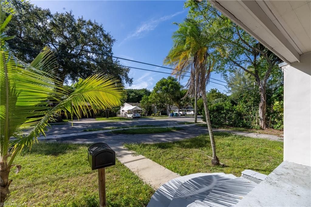 947 NE 149 St, Miami, FL 33161 Photo