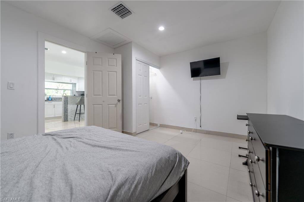 947 NE 149 St, Miami, FL 33161 Photo