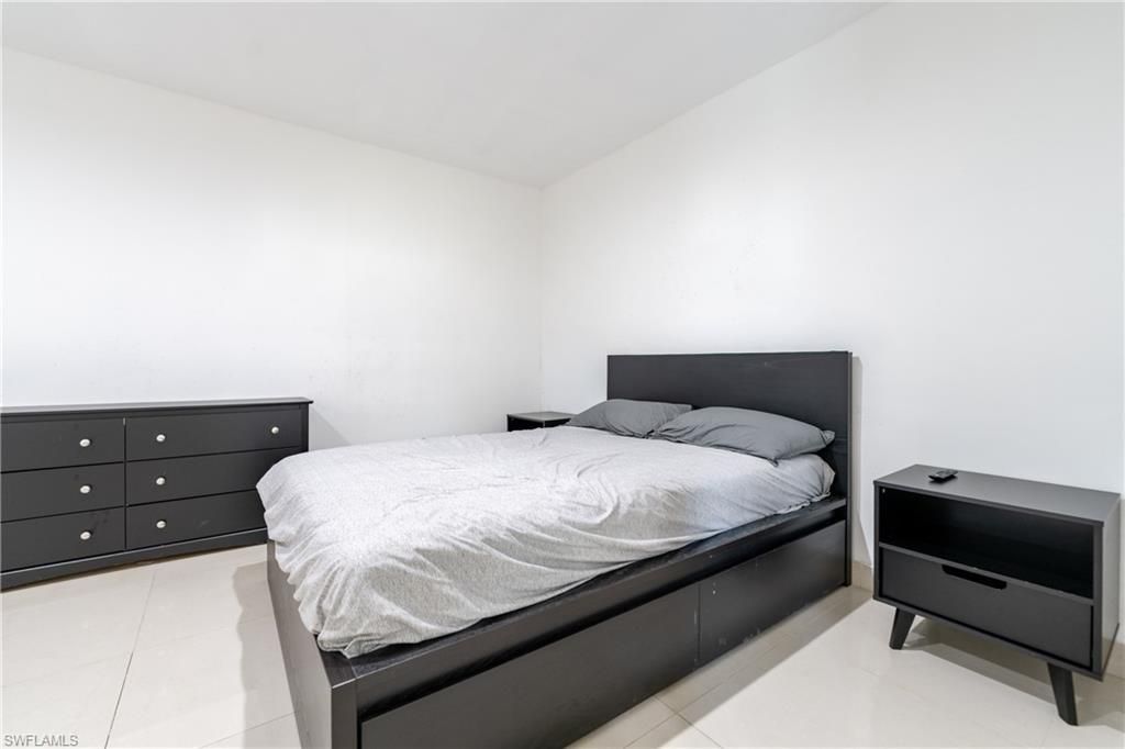 947 NE 149 St, Miami, FL 33161 Photo