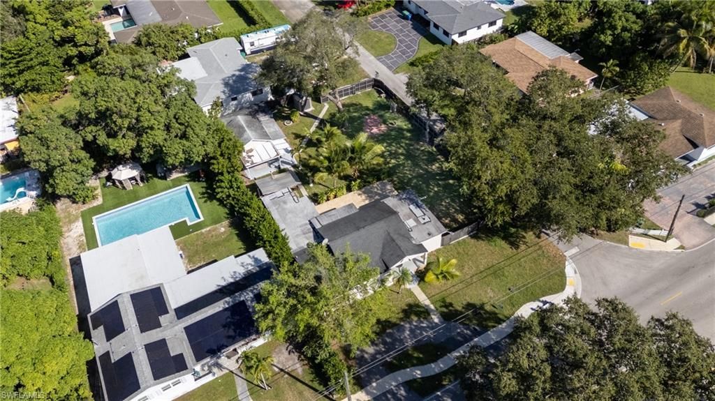 947 NE 149 St, Miami, FL 33161 Photo