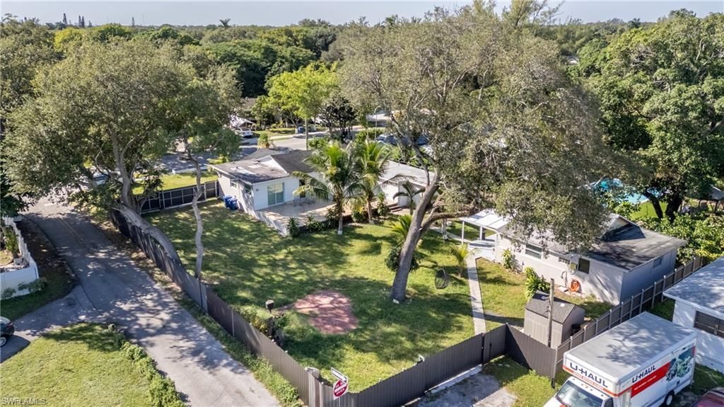 947 NE 149 St, Miami, FL 33161 Photo