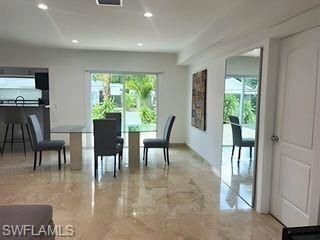 947 NE 149 St, Miami, FL 33161 Photo