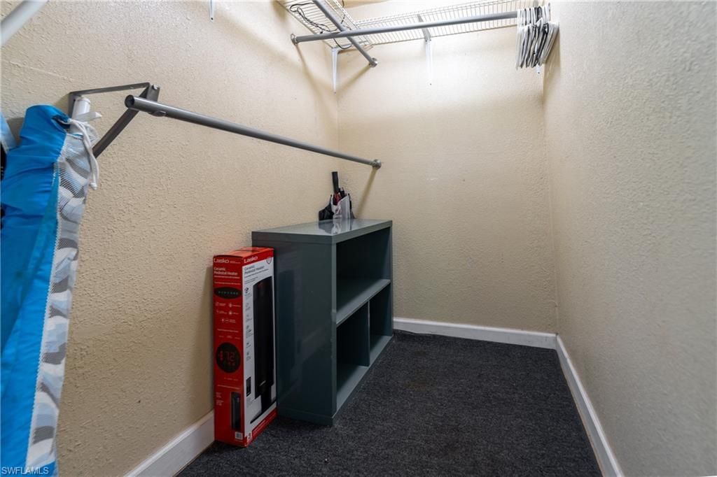 947 NE 149 St, Miami, FL 33161 Photo