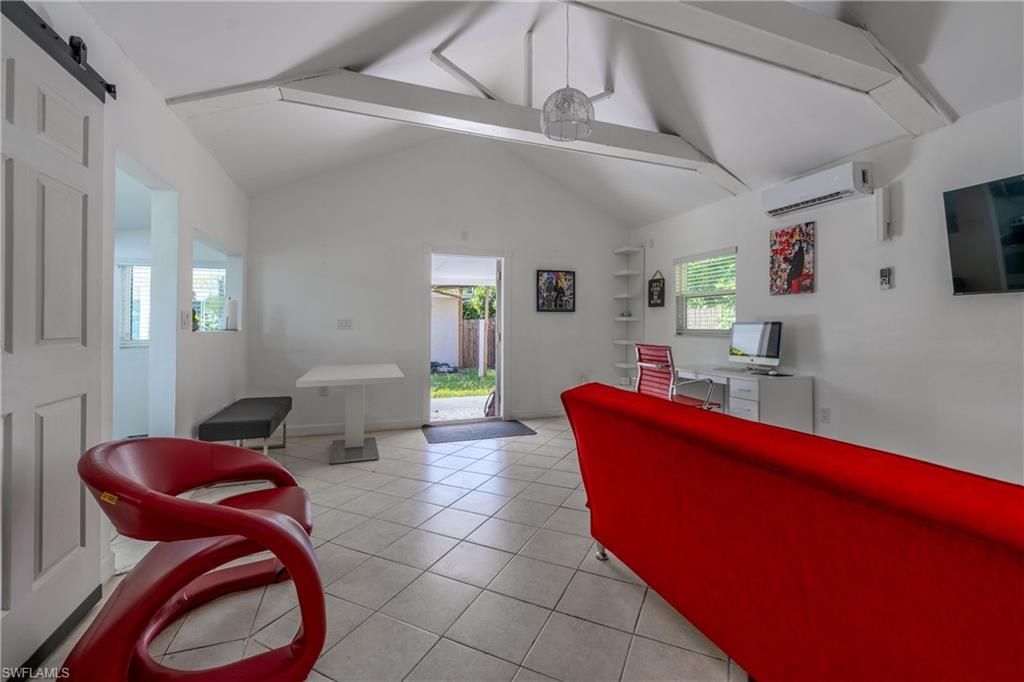 947 NE 149 St, Miami, FL 33161 Photo