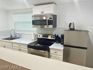 947 NE 149 St, Miami, FL 33161 Photo