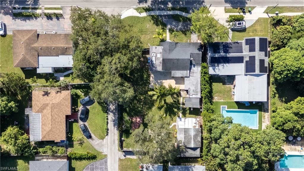 947 NE 149 St, Miami, FL 33161 Photo