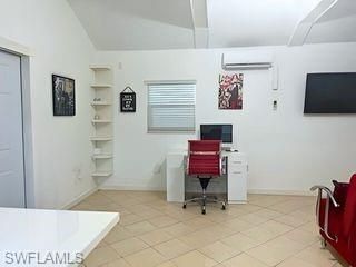 947 NE 149 St, Miami, FL 33161 Photo