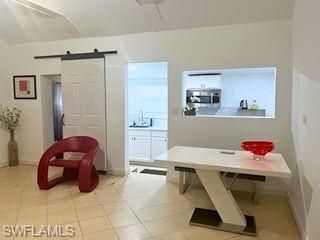 947 NE 149 St, Miami, FL 33161 Photo