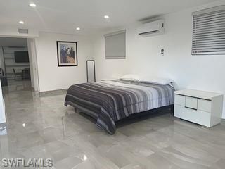 947 NE 149 St, Miami, FL 33161 Photo