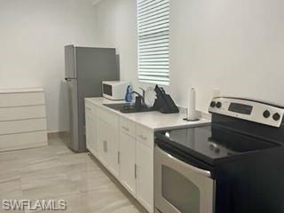 947 NE 149 St, Miami, FL 33161 Photo