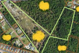 Tbd Highway 707 photo 4