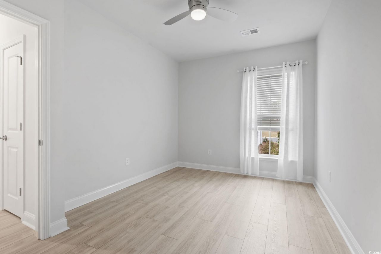 6570 Torino Lane Photo 10