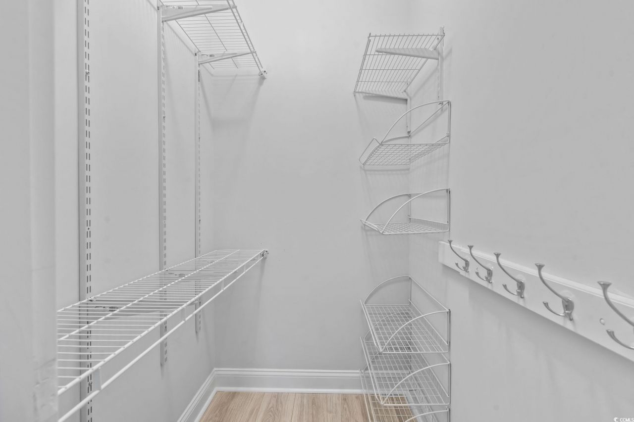 6570 Torino Lane Photo 11