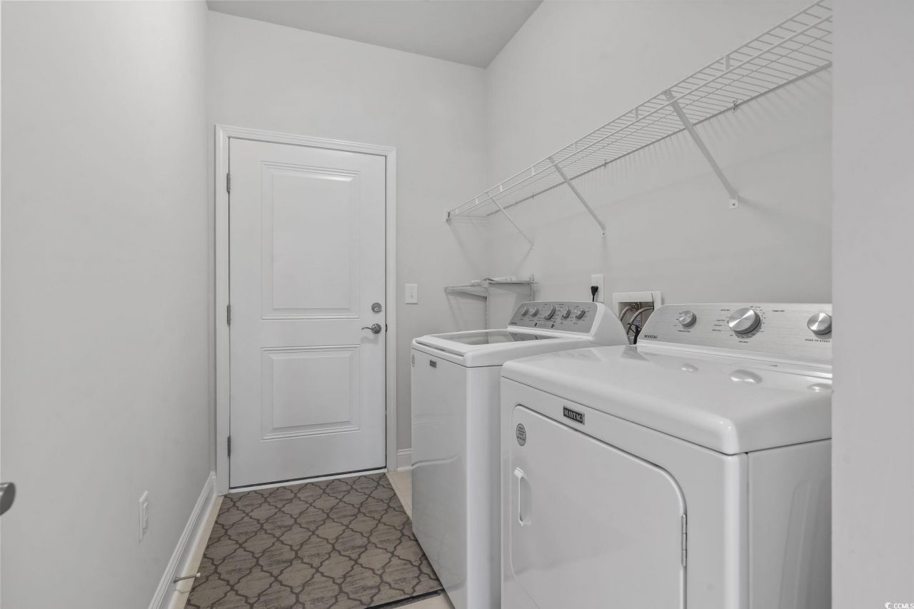 6570 Torino Lane Photo 12