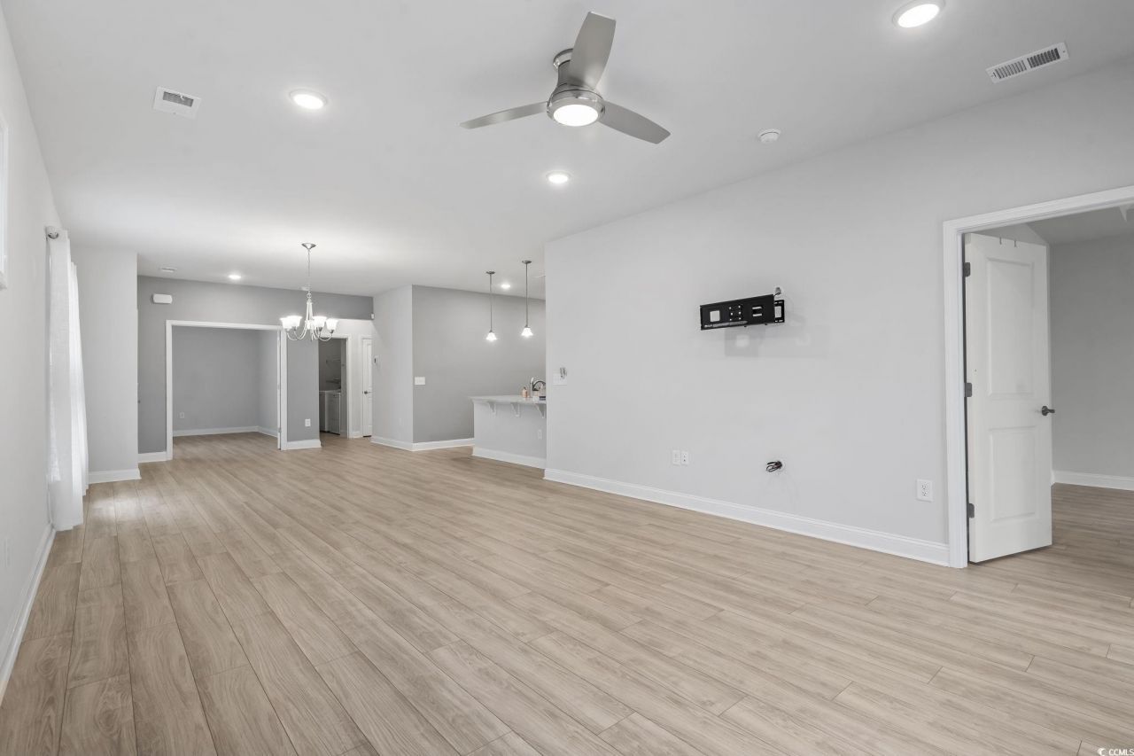 6570 Torino Lane Photo 13