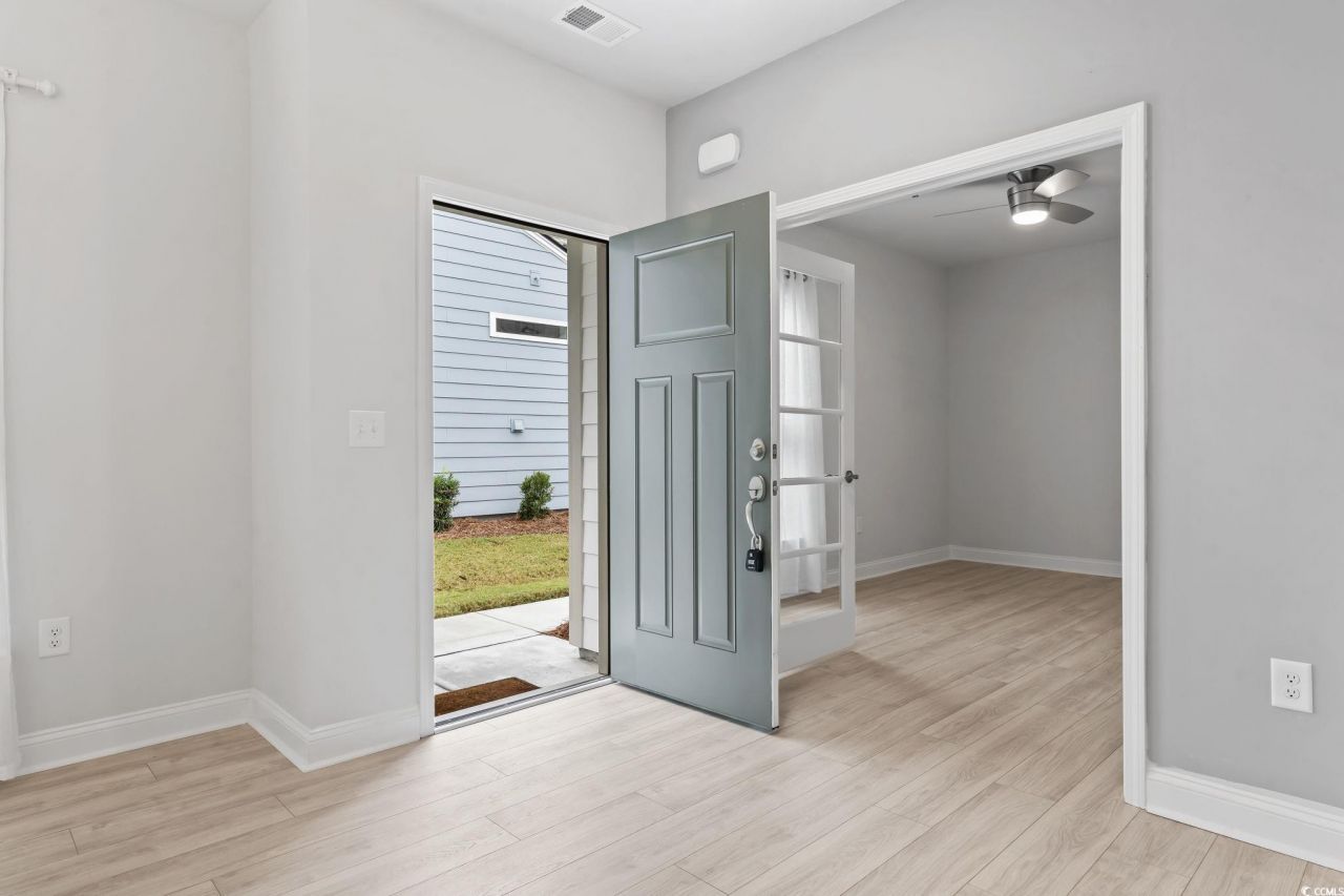 6570 Torino Lane Photo 14