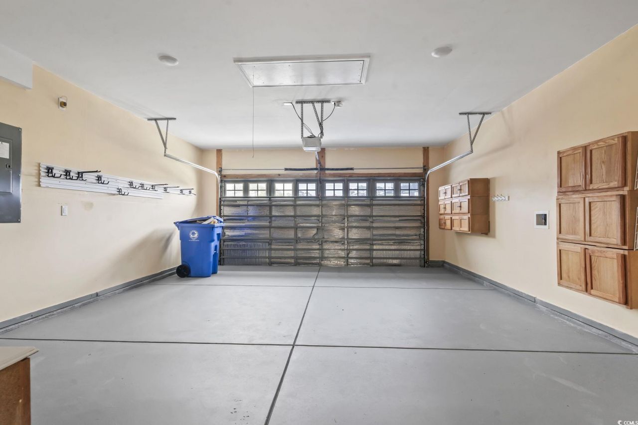 6570 Torino Lane Photo 16