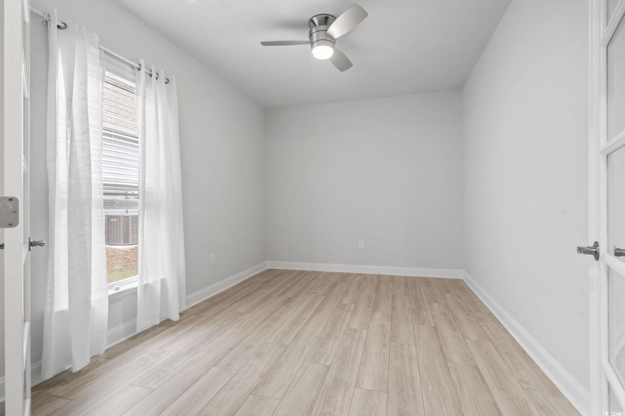 6570 Torino Lane Photo 17