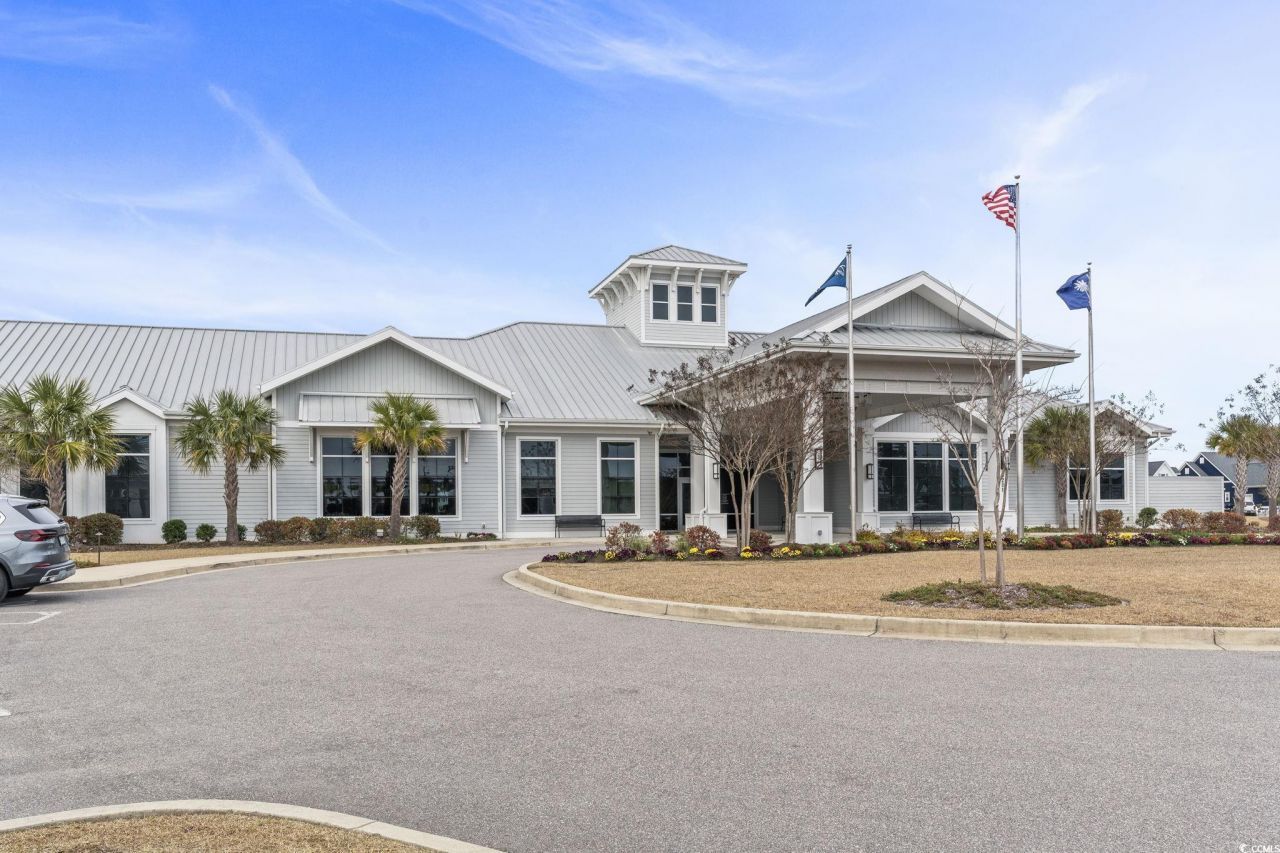 6570 Torino Lane Photo 21