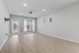 6570 Torino Lane photo 4