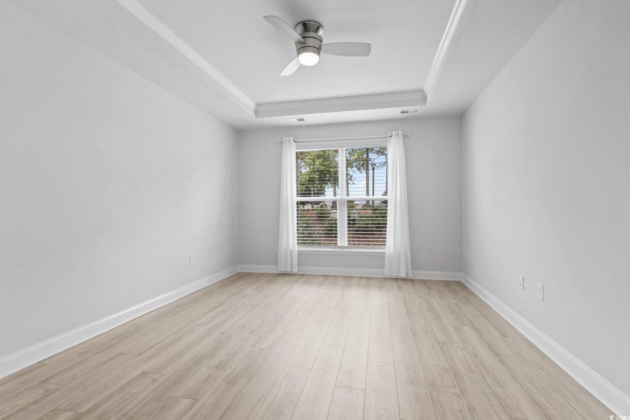 6570 Torino Lane Photo 5