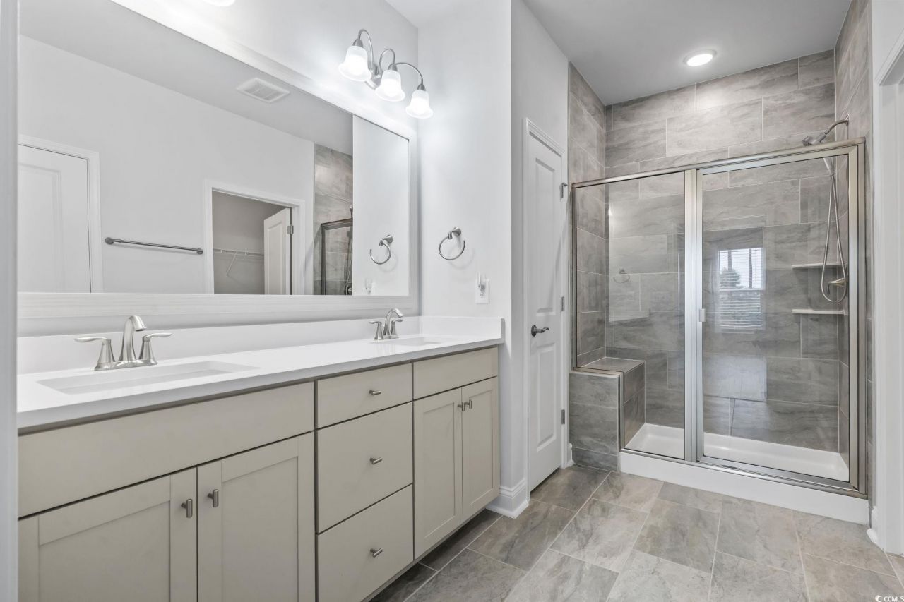 6570 Torino Lane Photo 6