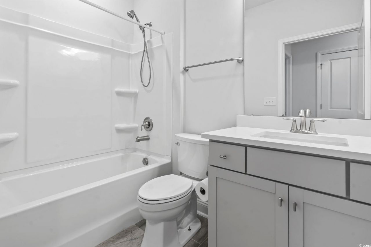 6570 Torino Lane Photo 8