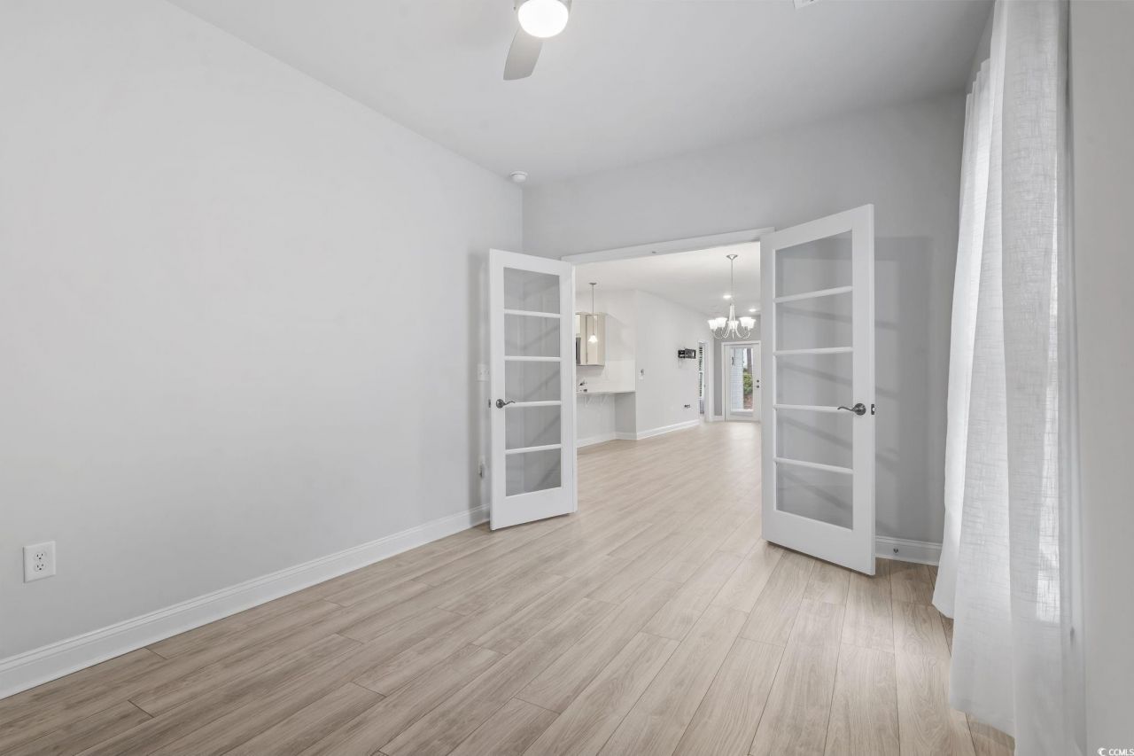 6570 Torino Lane Photo 9