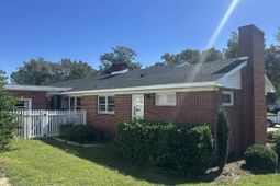 103 E 2nd Ave. photo 4