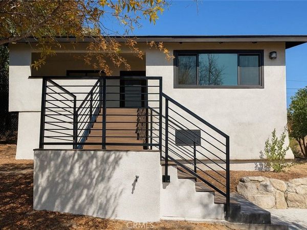 645 N Avenue 50, Highland Park, CA 90042