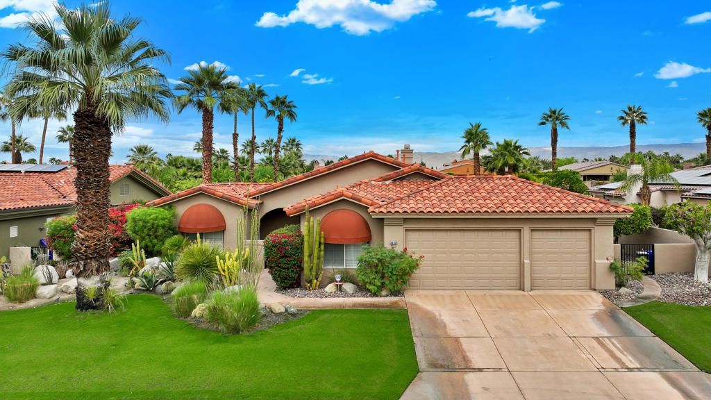 69767 Camino Pacifico, Rancho Mirage, CA 92270 Main Photo