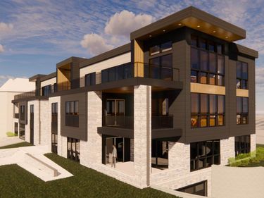 150 Broadway Ave S, Unit 3C, Wayzata, MN 55391