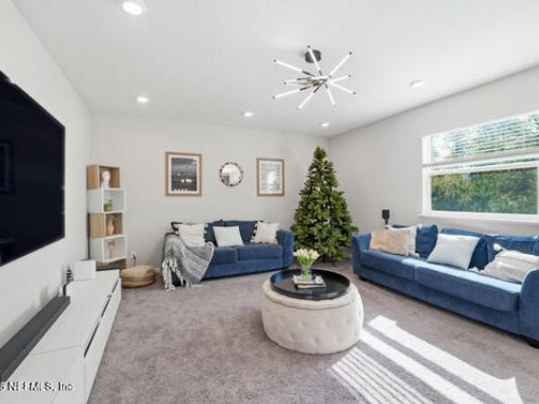 2555 LANTANA Lane, Green Cove Springs, FL 32043