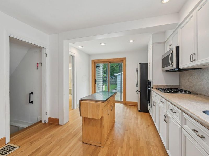 467 Brevoort Road, Columbus, OH 43214 Photo 11