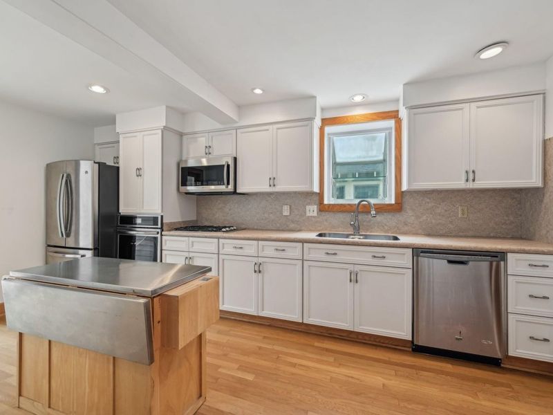 467 Brevoort Road, Columbus, OH 43214 Photo 12