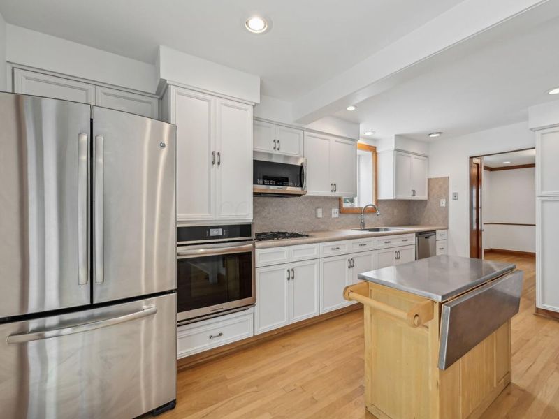 467 Brevoort Road, Columbus, OH 43214 Photo 13