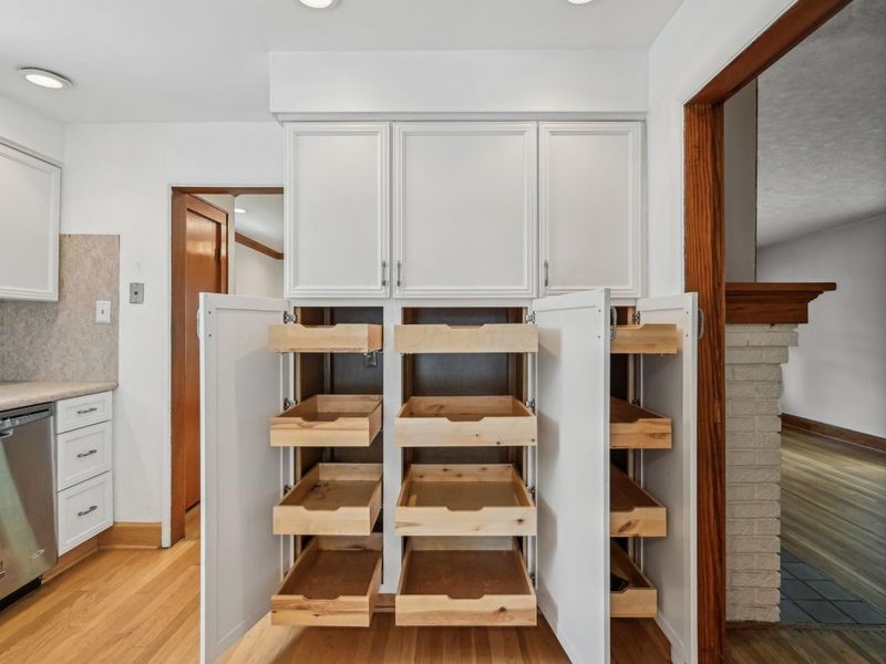 467 Brevoort Road, Columbus, OH 43214 Photo 15