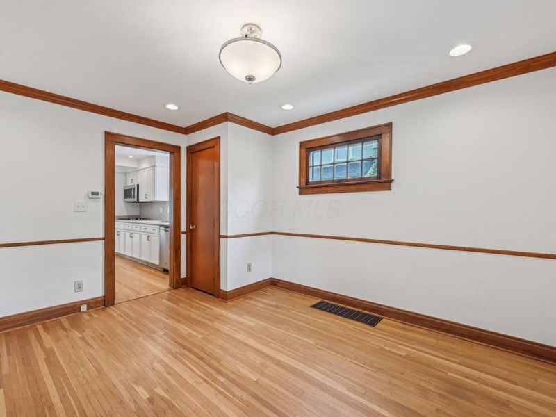 467 Brevoort Road, Columbus, OH 43214 Photo 16