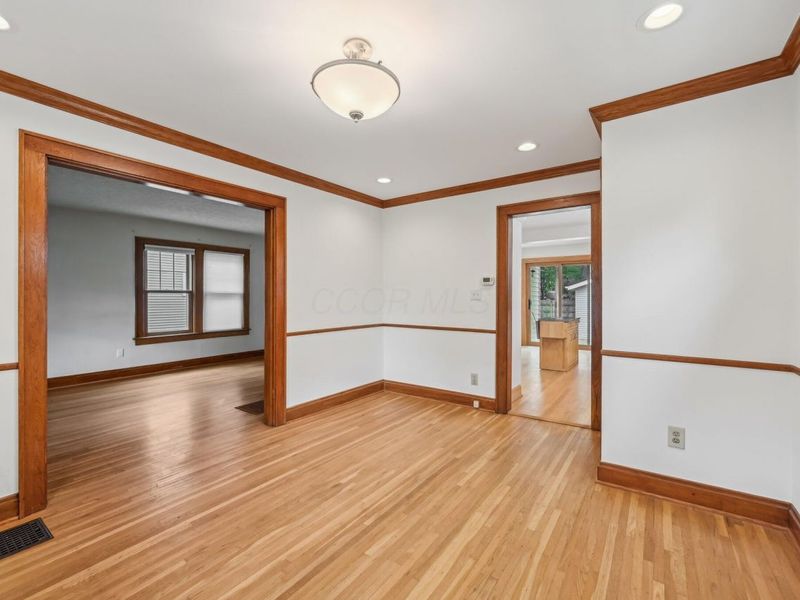 467 Brevoort Road, Columbus, OH 43214 Photo 17