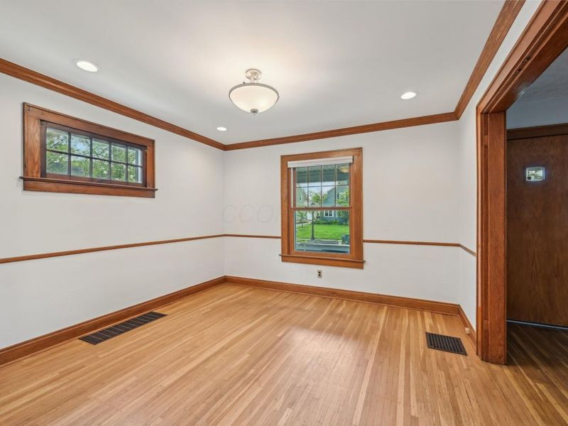 467 Brevoort Road, Columbus, OH 43214 Photo 18