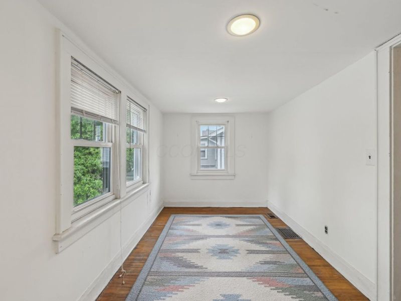 467 Brevoort Road, Columbus, OH 43214 Photo 19