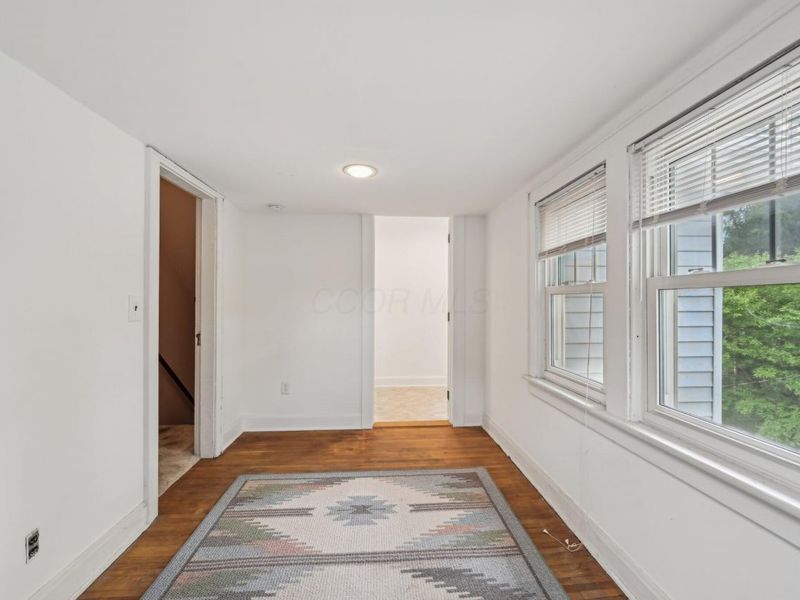 467 Brevoort Road, Columbus, OH 43214 Photo 20