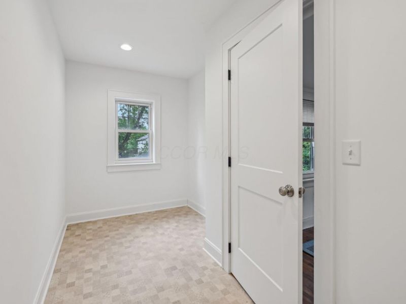 467 Brevoort Road, Columbus, OH 43214 Photo 21