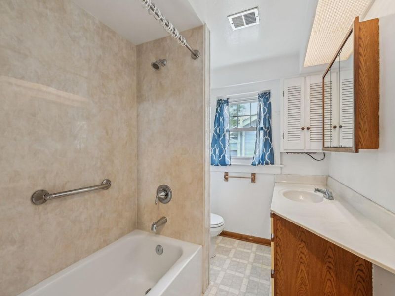 467 Brevoort Road, Columbus, OH 43214 Photo 22