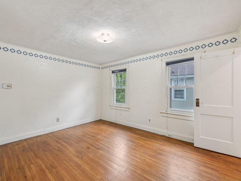 467 Brevoort Road, Columbus, OH 43214 Photo 23