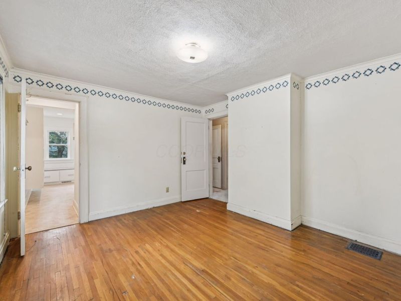 467 Brevoort Road, Columbus, OH 43214 Photo 24