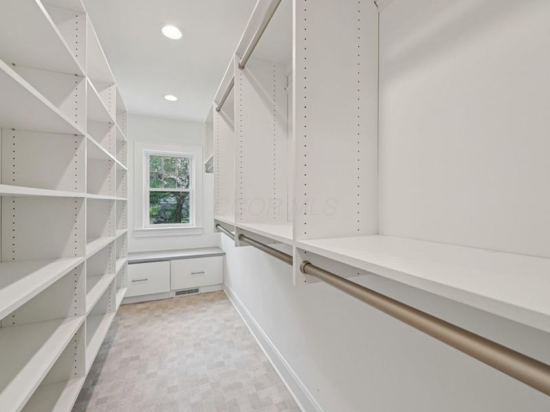 467 Brevoort Road, Columbus, OH 43214 Photo 25