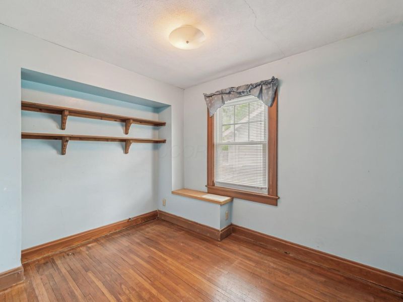 467 Brevoort Road, Columbus, OH 43214 Photo 26