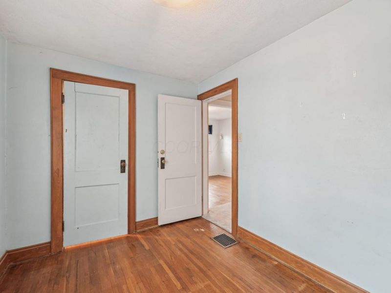 467 Brevoort Road, Columbus, OH 43214 Photo 27