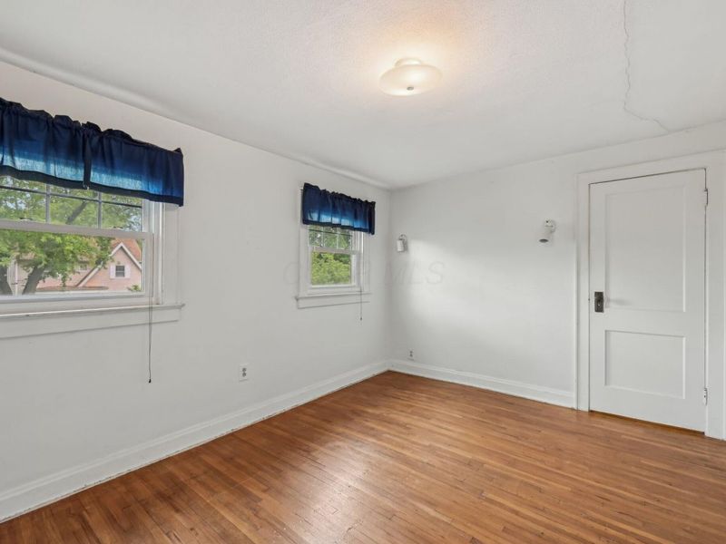 467 Brevoort Road, Columbus, OH 43214 Photo 28